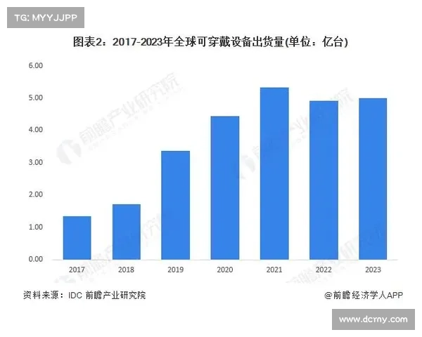 海因策品牌创新与发展历程及其在全球市场中的影响力分析 海因策品牌创新与发展历程及其在全球市场中的影响力分析