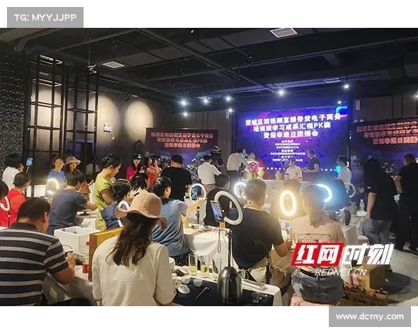 张日弘:探索中国传统文化的当代传承与创新之路 张日弘:探索中国传统文化的当代传承与创新之路